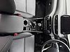 Hyundai TUCSON 1.6 Gdi Premium Suv 5Dr Petrol Manual Euro 6 (S/S) (132 Ps) Green