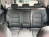 Hyundai TUCSON 1.6 Gdi Premium Suv 5Dr Petrol Manual Euro 6 (S/S) (132 Ps) Green