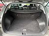 Hyundai TUCSON 1.6 Gdi Premium Suv 5Dr Petrol Manual Euro 6 (S/S) (132 Ps) Green
