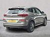 Hyundai TUCSON 1.6 Gdi Premium Suv 5Dr Petrol Manual Euro 6 (S/S) (132 Ps) Green
