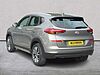 Hyundai TUCSON 1.6 Gdi Premium Suv 5Dr Petrol Manual Euro 6 (S/S) (132 Ps) Green