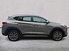 Hyundai TUCSON 1.6 Gdi Premium Suv 5Dr Petrol Manual Euro 6 (S/S) (132 Ps) Green