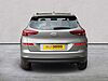 Hyundai TUCSON 1.6 Gdi Premium Suv 5Dr Petrol Manual Euro 6 (S/S) (132 Ps) Green