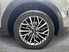 Hyundai TUCSON 1.6 Gdi Premium Suv 5Dr Petrol Manual Euro 6 (S/S) (132 Ps) Green