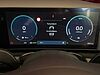 Hyundai TUCSON 1.6T Hybrid N Line Edition Suv 5Dr Petrol Hybrid Auto Euro 6 (S/S) (239 Ps) Special Solid - Shadow Grey
