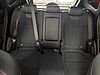 Hyundai TUCSON 1.6T Hybrid N Line Edition Suv 5Dr Petrol Hybrid Auto Euro 6 (S/S) (239 Ps) Special Solid - Shadow Grey