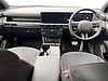 Hyundai TUCSON 1.6T Hybrid N Line Edition Suv 5Dr Petrol Hybrid Auto Euro 6 (S/S) (239 Ps) Special Solid - Shadow Grey