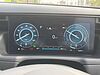 Hyundai TUCSON 1.6 H T-Gdi N Line S Suv 5Dr Petrol Hybrid Auto Euro 6 (S/S) (230 Ps) Abyss Black