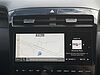 Hyundai TUCSON 1.6 H T-Gdi N Line S Suv 5Dr Petrol Hybrid Auto Euro 6 (S/S) (230 Ps) Abyss Black