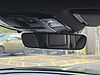 Hyundai TUCSON 1.6 H T-Gdi N Line S Suv 5Dr Petrol Hybrid Auto Euro 6 (S/S) (230 Ps) Abyss Black