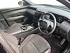 Hyundai TUCSON 1.6 H T-Gdi N Line S Suv 5Dr Petrol Hybrid Auto Euro 6 (S/S) (230 Ps) Abyss Black