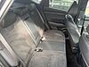 Hyundai TUCSON 1.6 H T-Gdi N Line S Suv 5Dr Petrol Hybrid Auto Euro 6 (S/S) (230 Ps) Abyss Black
