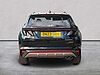 Hyundai TUCSON 1.6 H T-Gdi N Line S Suv 5Dr Petrol Hybrid Auto Euro 6 (S/S) (230 Ps) Abyss Black