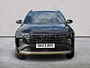 Hyundai TUCSON 1.6 H T-Gdi N Line S Suv 5Dr Petrol Hybrid Auto Euro 6 (S/S) (230 Ps) Abyss Black