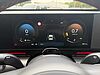 Hyundai KONA 1.6 T-Gdi N Line Suv 5Dr Petrol Manual Euro 6 (S/S) (138 Ps) Denim Blue
