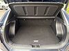 Hyundai KONA 1.6 T-Gdi N Line Suv 5Dr Petrol Manual Euro 6 (S/S) (138 Ps) Denim Blue