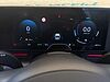 Hyundai KONA 1.6 H-Gdi N Line Suv 5Dr Petrol Hybrid Dct Euro 6 (S/S) (138 Ps) White