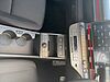 Hyundai KONA 1.6 H-Gdi N Line Suv 5Dr Petrol Hybrid Dct Euro 6 (S/S) (138 Ps) White
