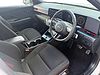 Hyundai KONA 1.6 H-Gdi N Line Suv 5Dr Petrol Hybrid Dct Euro 6 (S/S) (138 Ps) White