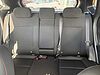 Hyundai KONA 1.6 H-Gdi N Line Suv 5Dr Petrol Hybrid Dct Euro 6 (S/S) (138 Ps) White