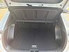 Hyundai KONA 1.6 H-Gdi N Line Suv 5Dr Petrol Hybrid Dct Euro 6 (S/S) (138 Ps) White