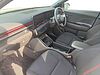 Hyundai KONA 1.6 H-Gdi N Line Suv 5Dr Petrol Hybrid Dct Euro 6 (S/S) (138 Ps) White