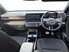 Hyundai KONA 1.6 H-Gdi N Line Suv 5Dr Petrol Hybrid Dct Euro 6 (S/S) (138 Ps) White