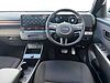 Hyundai KONA 1.6 H-Gdi N Line Suv 5Dr Petrol Hybrid Dct Euro 6 (S/S) (138 Ps) White