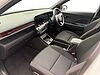 Hyundai KONA 1.6 H-Gdi N Line Suv 5Dr Petrol Hybrid Dct Euro 6 (S/S) (138 Ps) White
