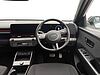 Hyundai KONA 1.6 H-Gdi N Line Suv 5Dr Petrol Hybrid Dct Euro 6 (S/S) (138 Ps) White