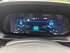 Hyundai I20 1.0 T-Gdi Black Line Hatchback 5Dr Petrol Manual Euro 6 (S/S) (90 Ps) White