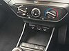 Hyundai I20 1.0 T-Gdi Black Line Hatchback 5Dr Petrol Manual Euro 6 (S/S) (90 Ps) White