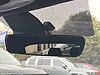 Hyundai I20 1.0 T-Gdi Black Line Hatchback 5Dr Petrol Manual Euro 6 (S/S) (90 Ps) White