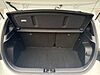 Hyundai I20 1.0 T-Gdi Black Line Hatchback 5Dr Petrol Manual Euro 6 (S/S) (90 Ps) White