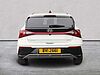 Hyundai I20 1.0 T-Gdi Black Line Hatchback 5Dr Petrol Manual Euro 6 (S/S) (90 Ps) White