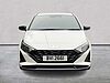 Hyundai I20 1.0 T-Gdi Black Line Hatchback 5Dr Petrol Manual Euro 6 (S/S) (90 Ps) White