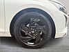Hyundai I20 1.0 T-Gdi Black Line Hatchback 5Dr Petrol Manual Euro 6 (S/S) (90 Ps) White