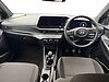 Hyundai I20 1.0 T-Gdi Black Line Hatchback 5Dr Petrol Manual Euro 6 (S/S) (90 Ps) White