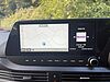 Hyundai I20 1.0 T-Gdi Black Line Hatchback 5Dr Petrol Manual Euro 6 (S/S) (90 Ps) Pearl - Vibrant Blue