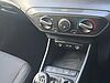 Hyundai I20 1.0 T-Gdi Black Line Hatchback 5Dr Petrol Manual Euro 6 (S/S) (90 Ps) Pearl - Vibrant Blue