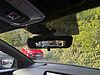 Hyundai I20 1.0 T-Gdi Black Line Hatchback 5Dr Petrol Manual Euro 6 (S/S) (90 Ps) Pearl - Vibrant Blue