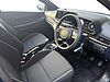 Hyundai I20 1.0 T-Gdi Black Line Hatchback 5Dr Petrol Manual Euro 6 (S/S) (90 Ps) Pearl - Vibrant Blue
