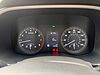 Hyundai TUCSON 1.6 Gdi Se Nav Suv 5Dr Petrol Manual Euro 6 (S/S) (132 Ps) Stellar Blue