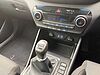 Hyundai TUCSON 1.6 Gdi Se Nav Suv 5Dr Petrol Manual Euro 6 (S/S) (132 Ps) Stellar Blue