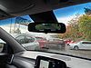 Hyundai TUCSON 1.6 Gdi Se Nav Suv 5Dr Petrol Manual Euro 6 (S/S) (132 Ps) Stellar Blue