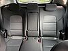 Hyundai TUCSON 1.6 Gdi Se Nav Suv 5Dr Petrol Manual Euro 6 (S/S) (132 Ps) Stellar Blue