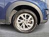 Hyundai TUCSON 1.6 Gdi Se Nav Suv 5Dr Petrol Manual Euro 6 (S/S) (132 Ps) Stellar Blue