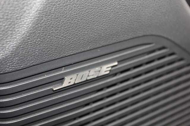 Hyundai KONA 1.6T 138 N Line S 5dr DCT Black