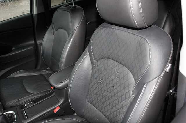 Hyundai i30 1.4T GDI Premium SE 5dr