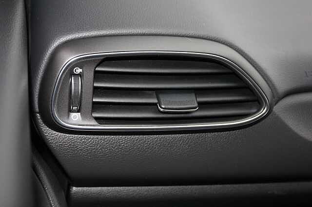 Hyundai i30 1.4T GDI Premium SE 5dr